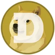 USDT交易平台app下载