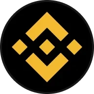 USDT交易平台app下载
