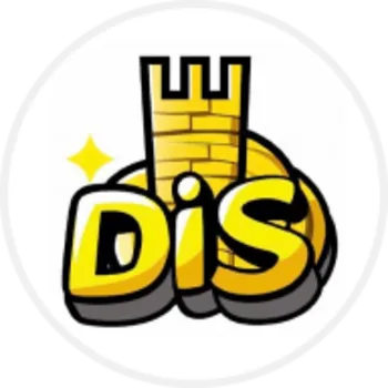 USDT交易平台app下载
