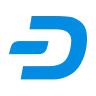 USDT交易平台app下载