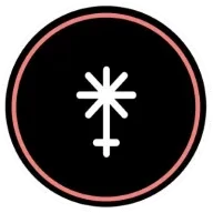 USDT交易平台app下载