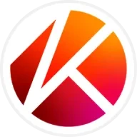 USDT交易平台app下载