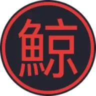 USDT交易平台app下载