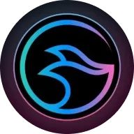 USDT交易平台app下载