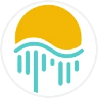 USDT交易平台app下载