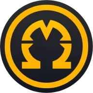 USDT交易平台app下载