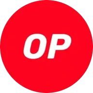 USDT交易平台app下载