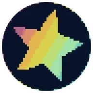 USDT交易平台app下载