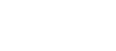 USDT交易平台app下载