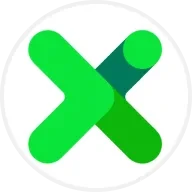 USDT交易平台app下载
